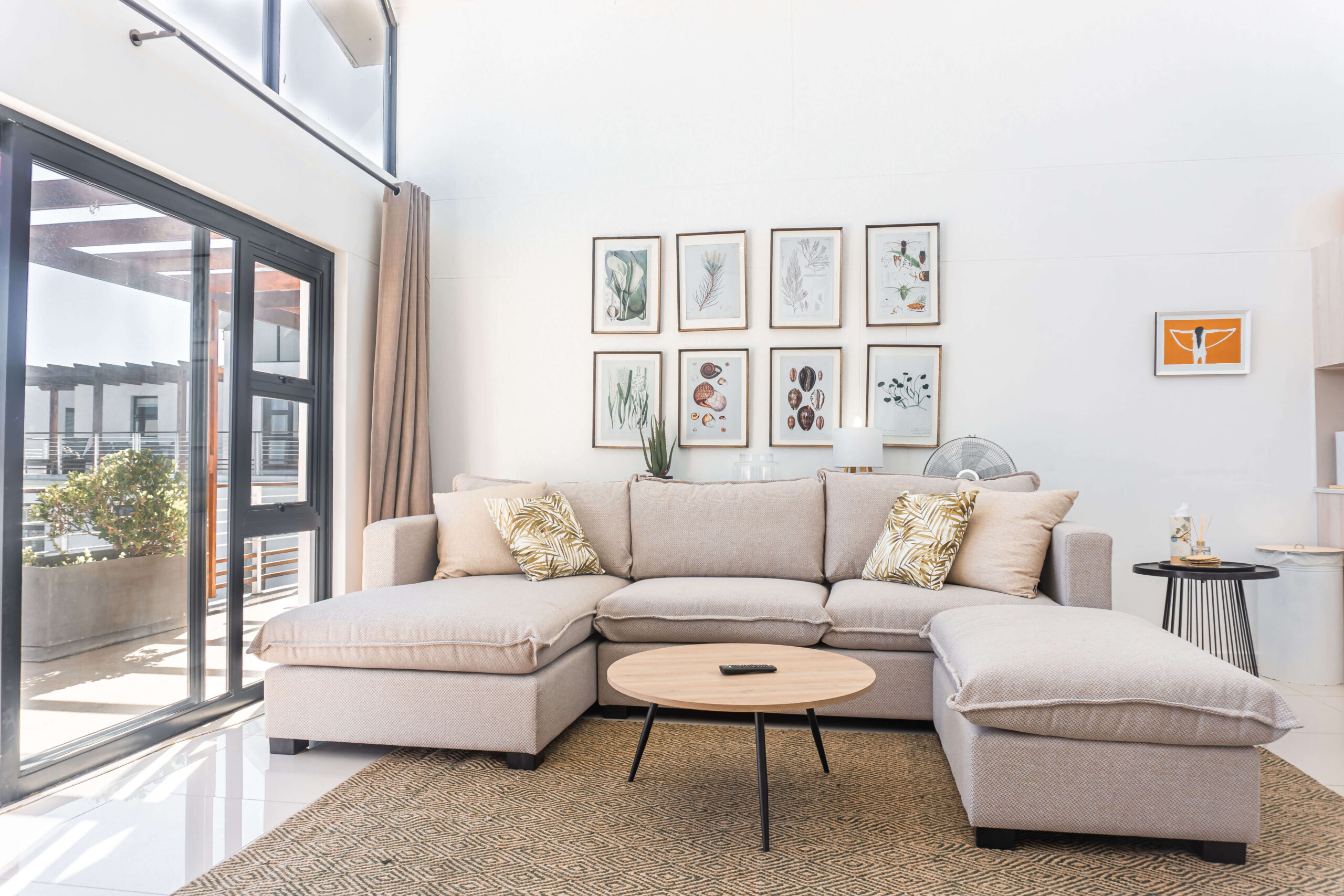 Just Properties Management Big Bay Just Properties Management Big Bay