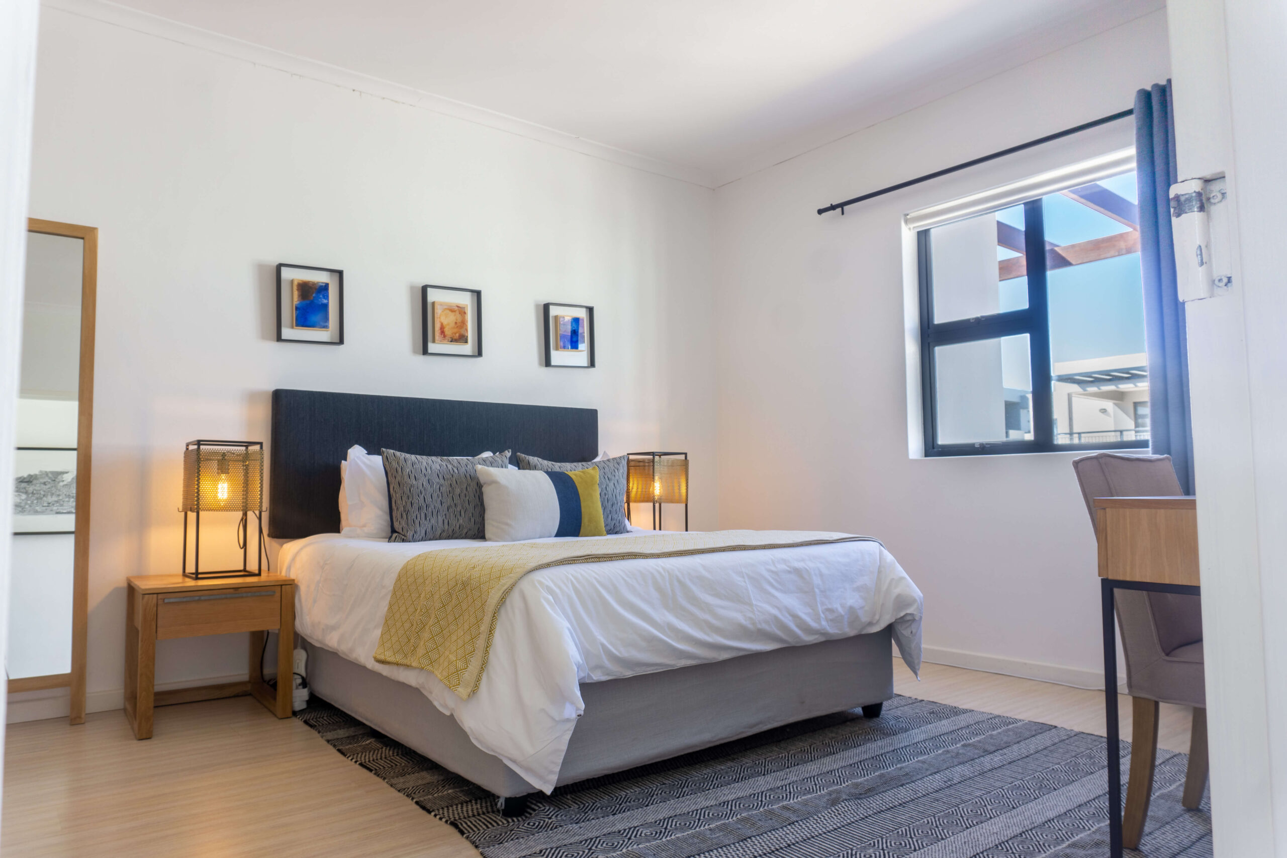 South East Properties Big Bay Cape Town - West Coast South East Properties Big Bay Cape Town - West Coast