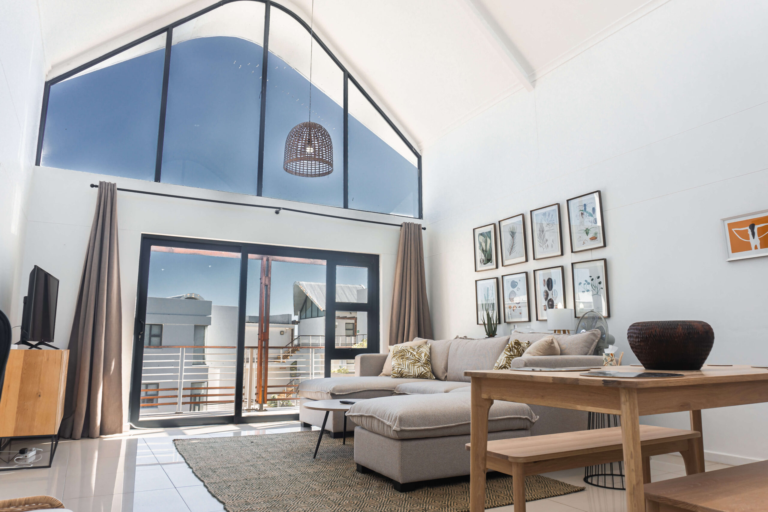 South East Properties management Big Bay South East Properties management Big Bay