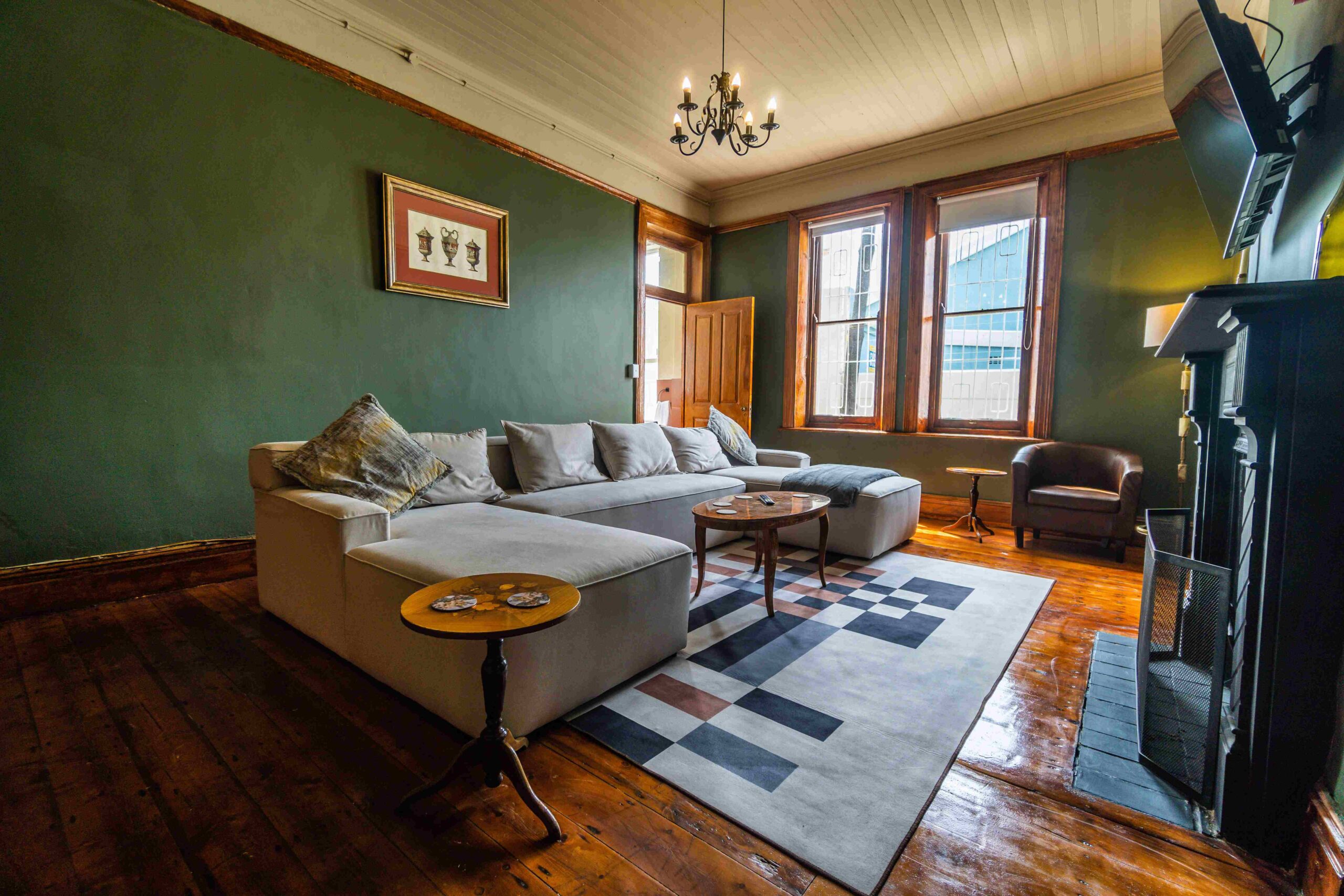South East Properties management Cape Town Services South East Properties management Cape Town Services