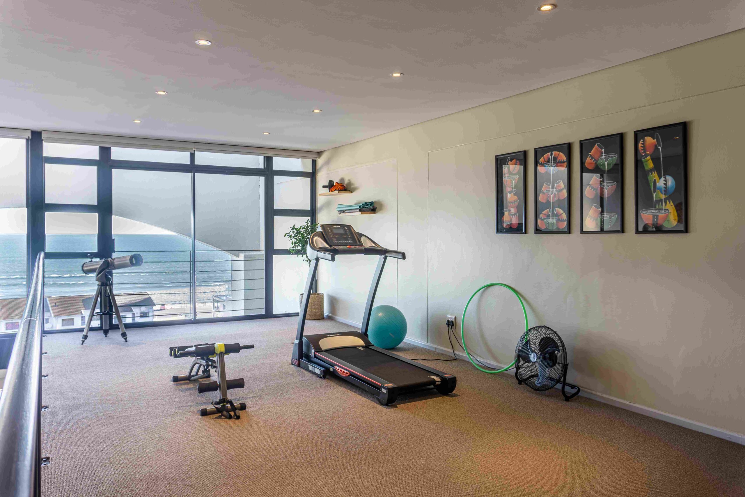 South East Properties management blouberg Cape Town South East Properties management blouberg Cape Town