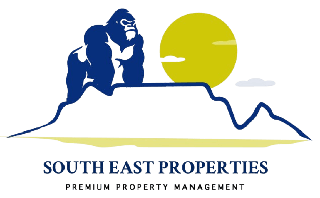 South East Properties management Cape Town and City Bowl
